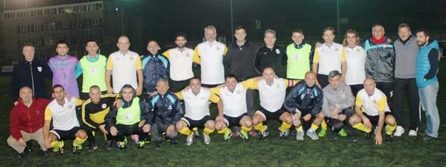 Beykoz Masterleri yine galip: 2-1 4 master 11 V1VYl1tmrd