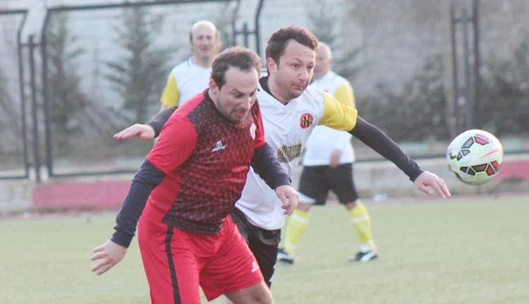 Beykoz Masterleri ağır yara aldı: 0-3 3 master 1 DJb5CgIieo