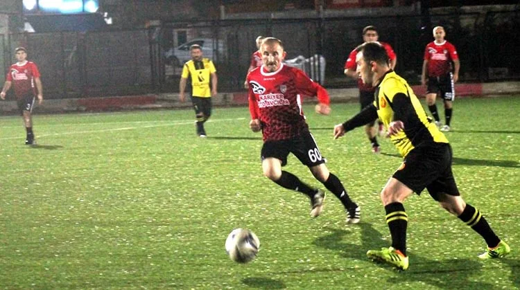 Beykoz Masterleri’nden iyi skor: 4-1 1 master 1 uvdDkn1bj5