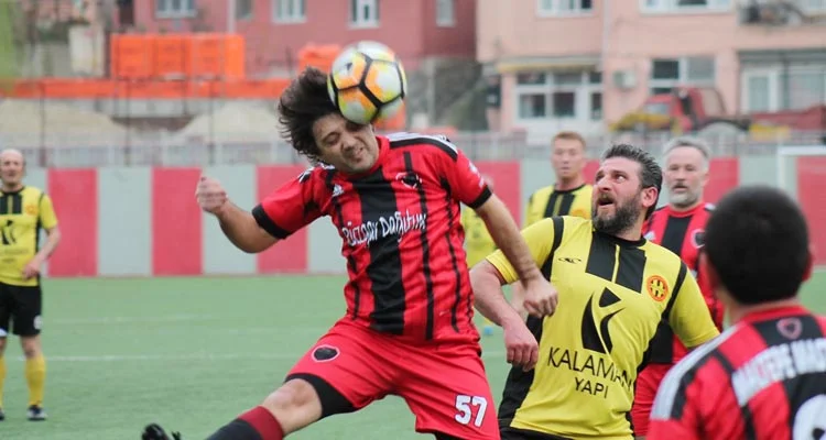 Beykoz Masterleri Türkiye Şampiyonası'na gidecek 1 master 2 bfV0pEuFnq