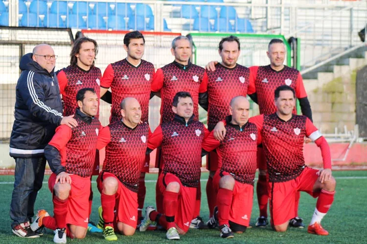 Beykoz Masterleri ağır yara aldı: 0-3 5 master 4 Ggz8r2VUHE