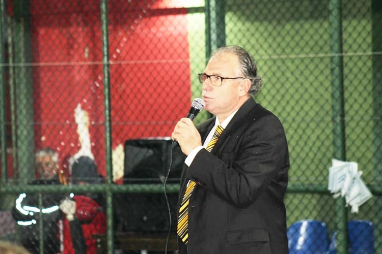 Beykoz Masterlerinden farklı galibiyet: 5 - 2 3