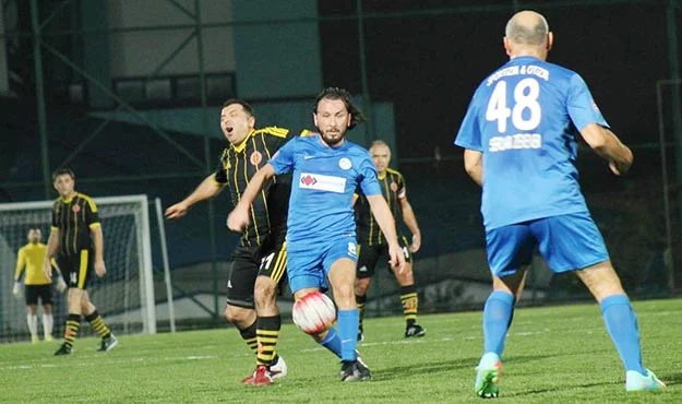 Masterler galibiyeti koruyamadı 3 master beyk 29RvHPiU0R