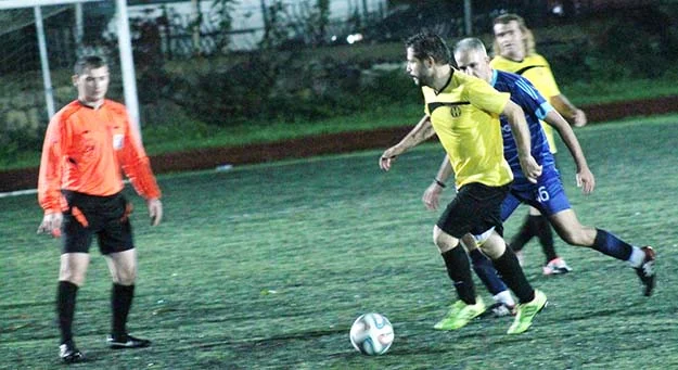 Beykoz Mesterleri'nden galibiyet 4 master beyk BzI2qO4bWs