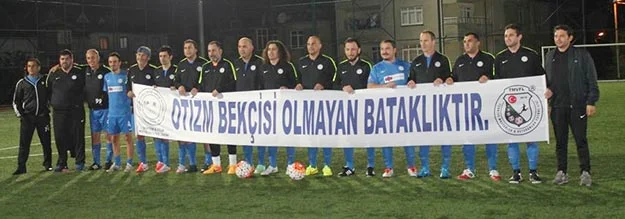 Masterler galibiyeti koruyamadı 5 master beyk KF9M5AVCtP