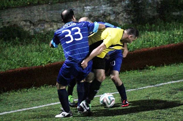 Beykoz Mesterleri'nden galibiyet 2 master beykoz 3 WOjlTHKmjf