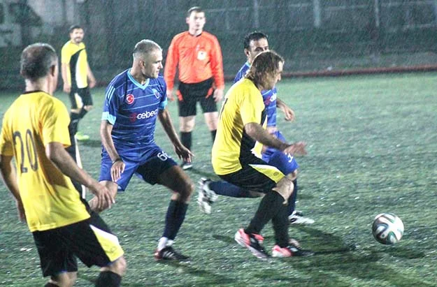 Beykoz Mesterleri'nden galibiyet 3 master beykoz 7 CphHkF9KBw