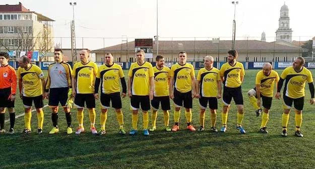 Beykoz Masterleri şampiyon oldu 2 master beykoz sampiyon 3 Ml mVIQ5rF