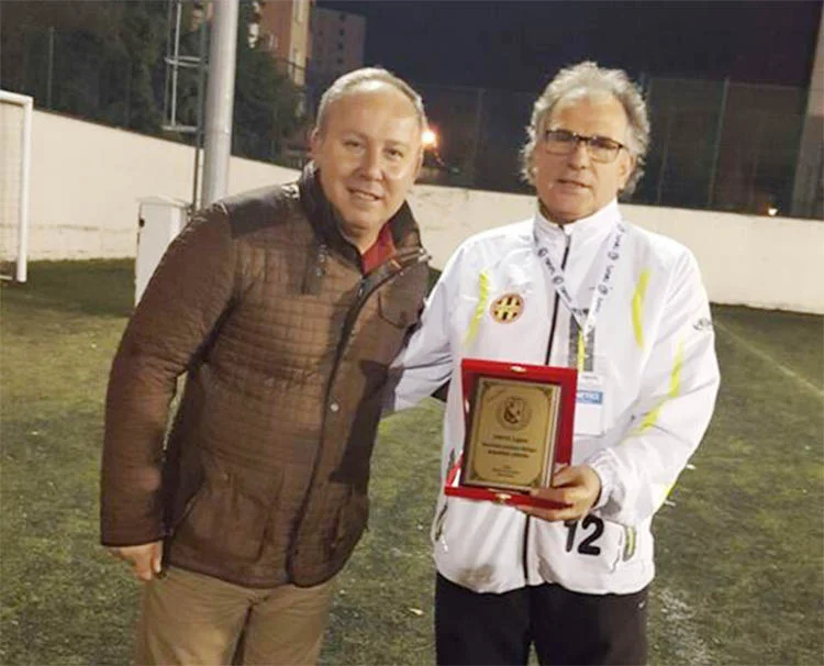 Beykoz Masterlerinden farklı galibiyet: 2 – 6 1 master haber 2 d7e4ZfE9Iu