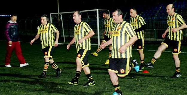 Beykoz Masterleri gençlere taş çıkarttı! 1 masterbey aQp5v1MOBW