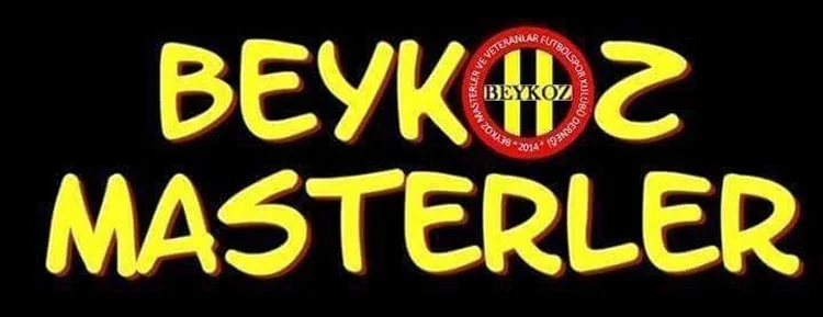 Beykoz Masterleri sezonun ilk maçına hazır 1 masterlar2 BwvlUD6q9p