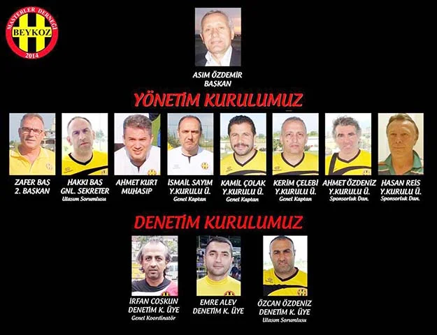 Beykoz Masterleri hazırlanıyor 6 masterler 20 CjSGpK2 y3