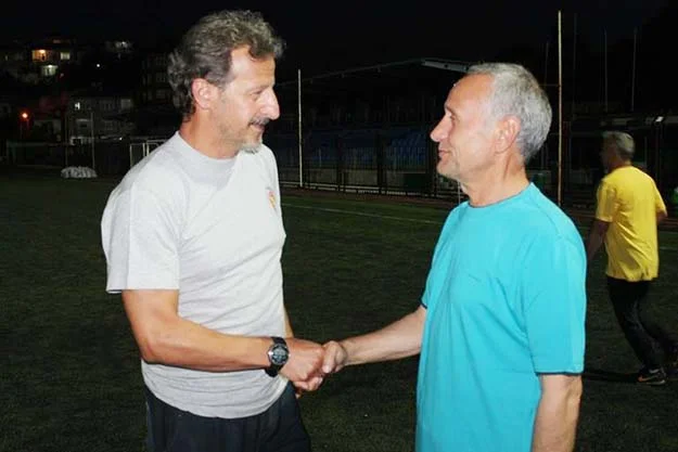 Beykoz Masterleri hazırlanıyor 5 masterler 20 OJrNKlwngU