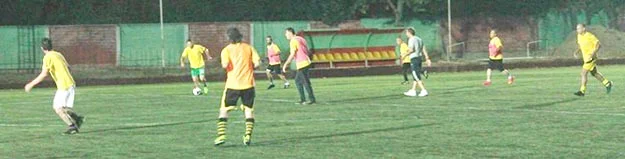 Beykoz Masterleri hazırlanıyor 3 masterler 20 dmHlq6wI74