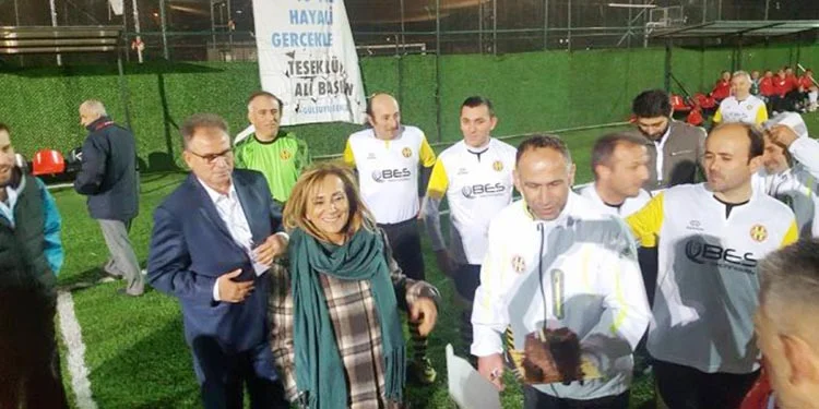 Beykoz Masterleri Maltepe’den mutlu döndü 1 masterler 2 sUpQvagL8s