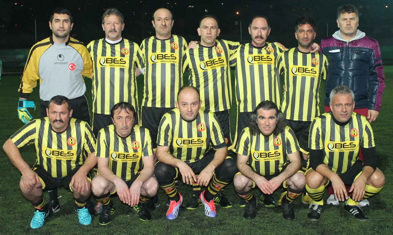 masterler aIbUf6yK1p