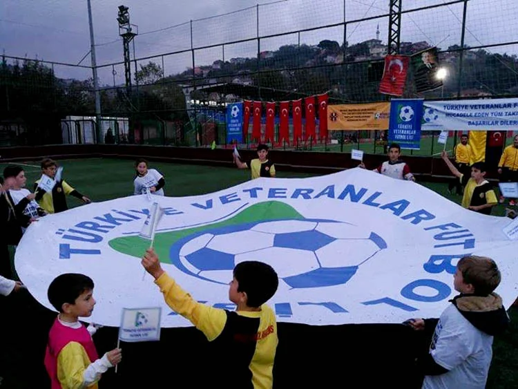 Beykoz Rizeliler, ilk galibiyetini aldı 1 masterler beyko 9nlXq1GcbE