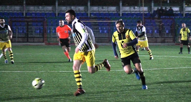 Beykoz Masterler Ataşehir’i 3 golle geçti 1 masterler beykoz 1 r9d9GfwCeo