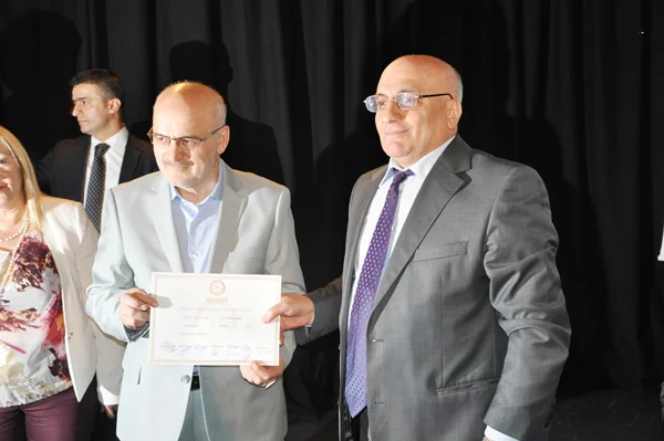 Beykoz’da 7. dönem resmen başladı 5 mazbata be WDwX5AQPfQ