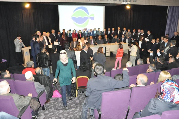 Beykoz’da 7. dönem resmen başladı 3 mazbata be qjtnvT8tIX