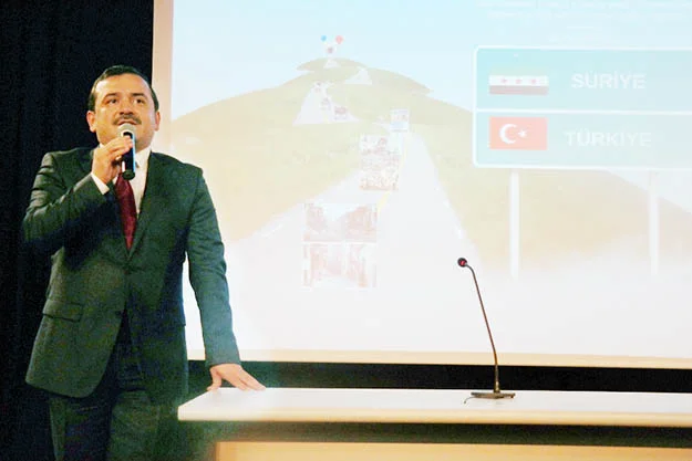 Beykoz halkı her zaman mazlumların yanındadır 2 mazlum beyk VGfcaIdRZs