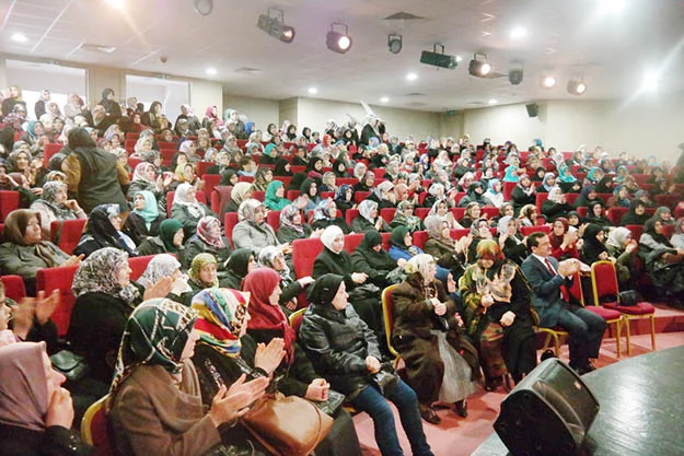 Beykoz halkı her zaman mazlumların yanındadır 1 mazlum beyk VrEpmUhtyK