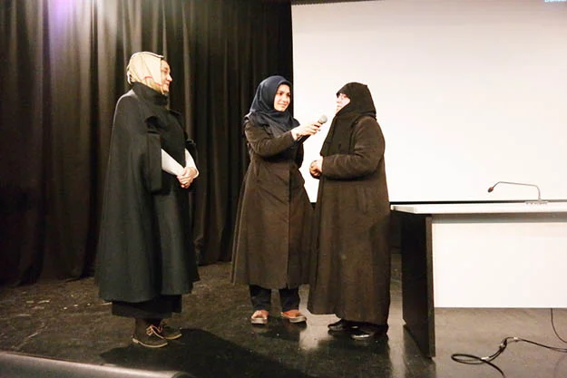 Beykoz halkı her zaman mazlumların yanındadır 4 mazlum beyk mvOPdVBrpM