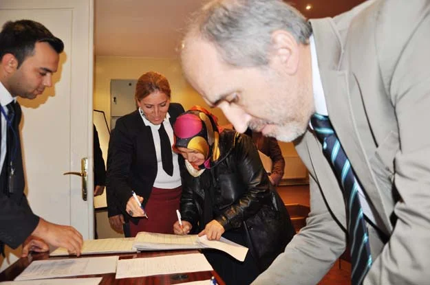 Beykoz Belediye Meclisi Cuma günü için ter attı 4 me 9AqYQ1s3VD