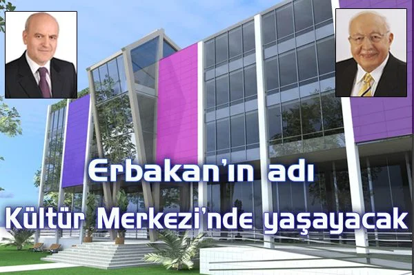 Erbakan'a vefa AK Parti'den 1 me Us G1deNqj