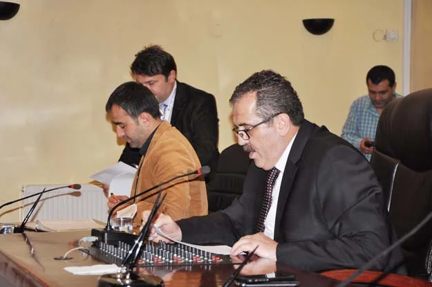 Beykoz Belediye Meclisi Cuma günü için ter attı 1 mec AJPvIcrEuF