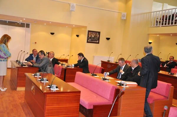 Vatandaşı yanlış bilgilendirmeyin! 2 mec DaUGntc2