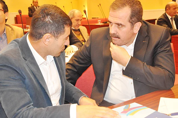 Beykoz Belediye Meclisi’nde Önemli Kararlar 3 mec beyk OKXqQCYee