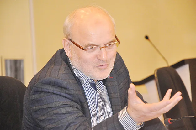 Beykoz Belediye Meclisi’nde Önemli Kararlar 1 mec beyk mMZnLsbd2H