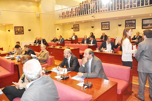 Beykoz Belediye Meclisi’nde Önemli Kararlar 2 mec beyko dzd4yQFqbU