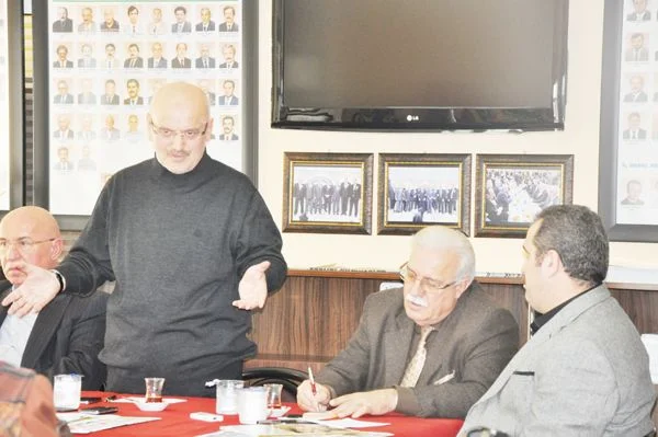 Meclis üyelerini belediye savunacak… 2 mec beym kCtPMsQ8Z1