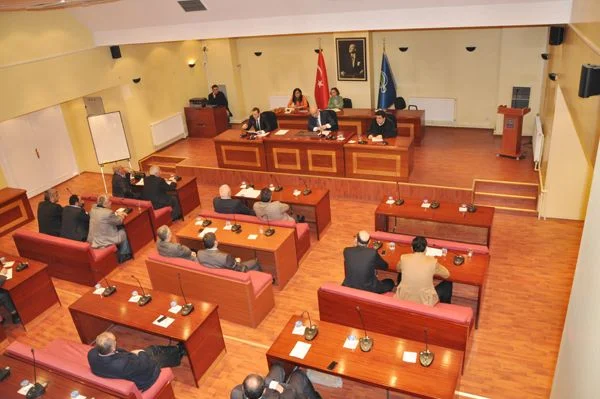 Bir tane baz istasyonu kalmayacak 1 mec muharr d0E 5bRWc5