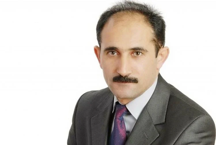 Beykoz Meclisi’nde son sekiz aya girilirken 1 mecl 3 a KsziYrK