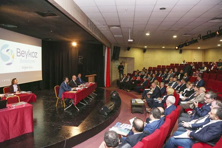 Beykoz 2B’den 887 Milyon TL gelir elde etti 4 mecl 7cUoMtlJ W