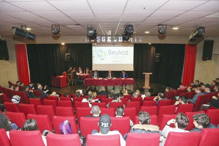 Beykoz 2B’den 887 Milyon TL gelir elde etti 5 mecl Ez EN9TduN