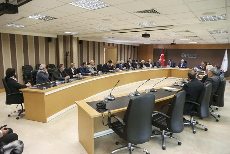 Beykoz imar için son günlerini sayıyor 1 mecl Wk9a1pFiYi