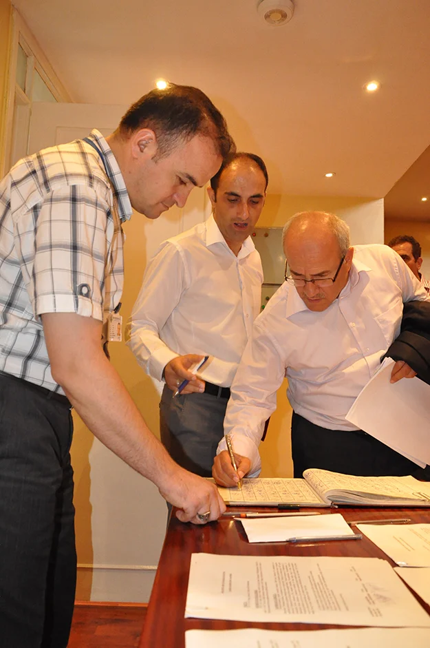 Beykoz Belediyesi'nden yardım yağmuru… 7 meclis 09 05 10 c5 FERpVfm