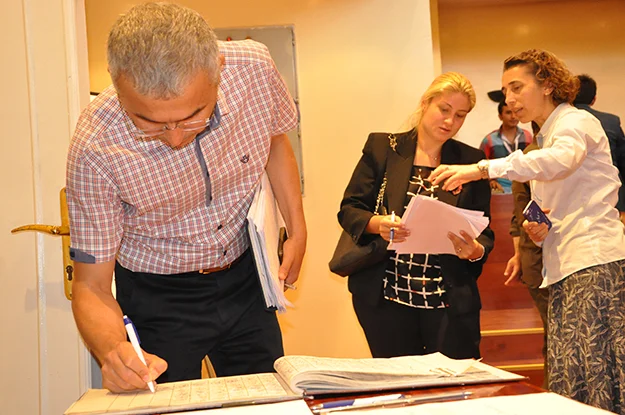 Beykoz Belediyesi'nden yardım yağmuru… 2 meclis 09 05 13 gno gG6mWR