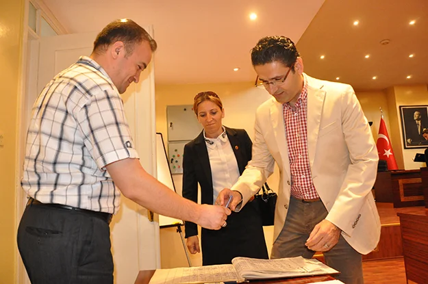 Beykoz Belediyesi'nden yardım yağmuru… 3 meclis 09 05 7 V9e3k8lMCy