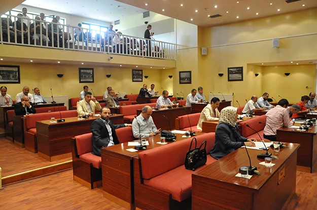 Beykoz Belediyesi'nden yardım yağmuru… 5 meclis 09 0 J1Cocdy8LO