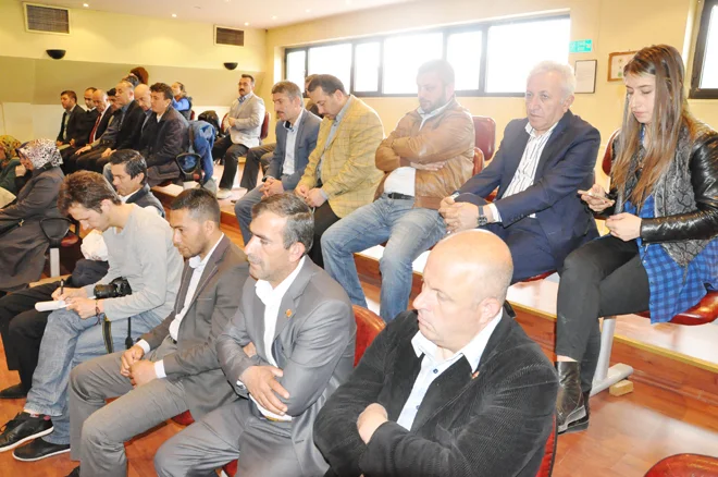 Muhtarlara destek 500 TL’ye çıkartıldı 1 meclis 2014 mayis BO0WNX3ir