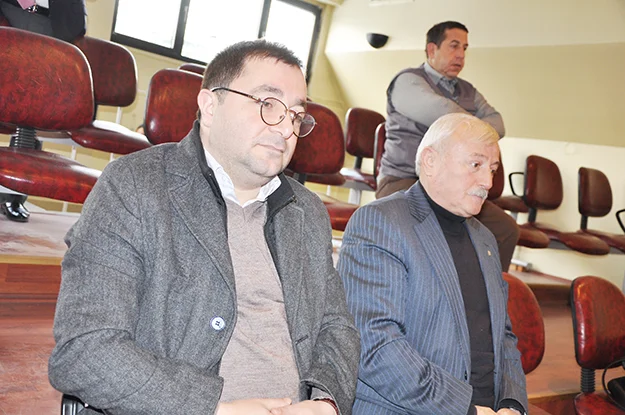 meclis 2015 RzJdTxYT