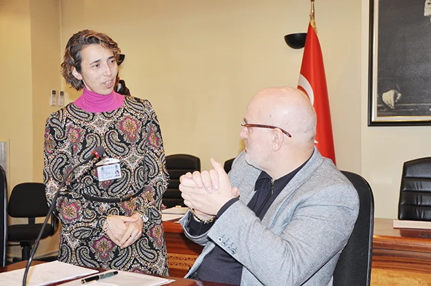 meclis 2015 13SNconHsZ