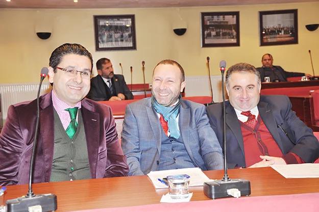 meclis 2015 Jjg31iTtF9