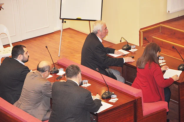 meclis 2015 fCWkbI9uL2