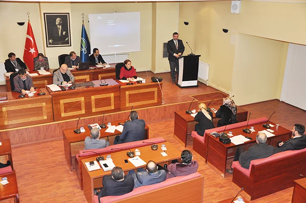 meclis 2015 oWFkw020RR